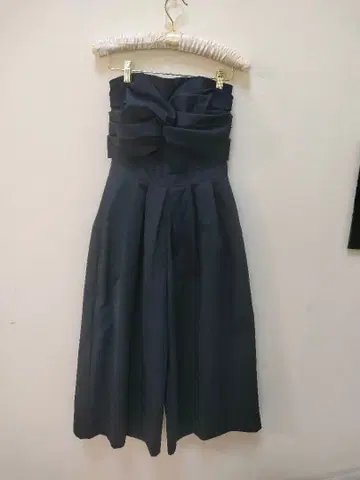 LagunaMoon 포멀 드레스, 와이드 팬츠, 파티 드레스