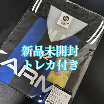 straykids 아이엔 KARMA 유니폼 미개봉 트레이딩 카드 포함