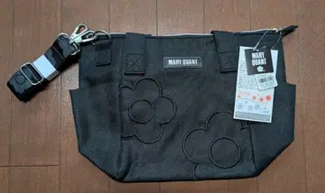 마리퀀트 보냉보온백