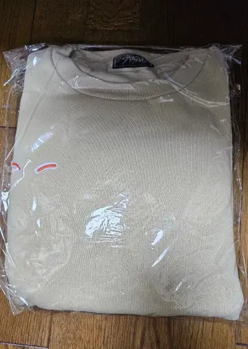 Stray Kids 아이엔 프로듀스 맨투맨