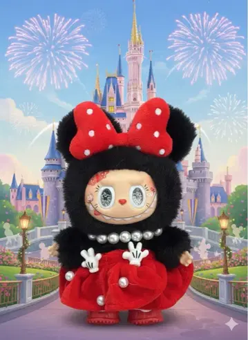 [ 초레어 ] 미사용 새상품 카스맘