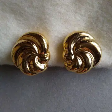 MONET 모네 귀찌 1