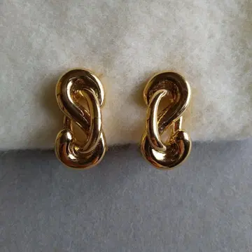 NINA RICCI 니나리치 귀찌