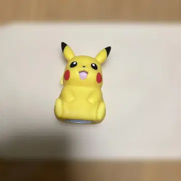 포켓몬스터 피카츄 ST-03CB 포켓몬 코인 저금통