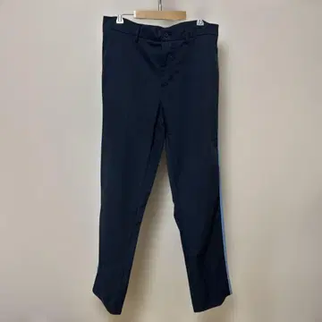 J.LINDEBERG 골프 팬츠