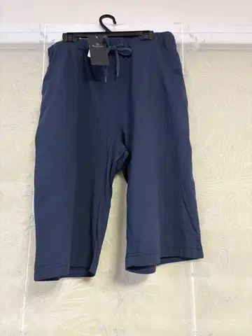 아쿠아 스큐텀 Aquascutum LONDO 룸웨어 사이즈 M