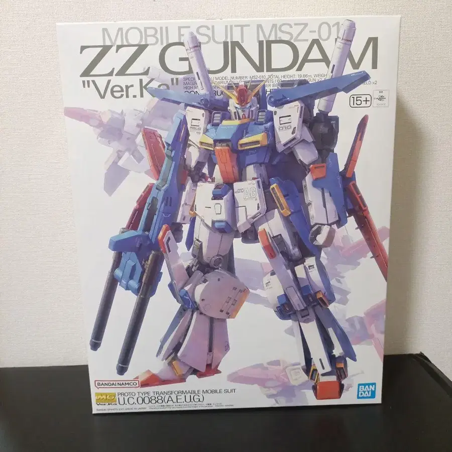 1번째 상품 이미지