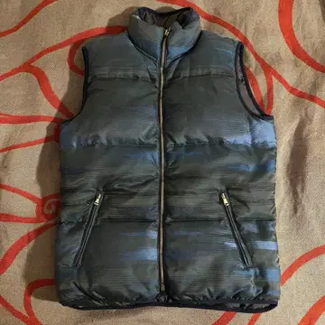 MISSONI SIZE S 레어