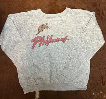 보이스카웃 맨투맨