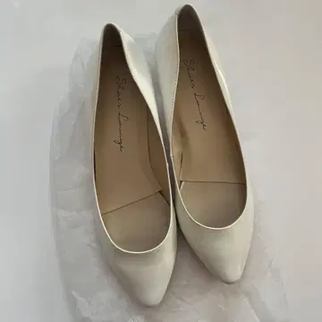 shoes lounge 슈즈 라운지 펌프스 여성용 신발