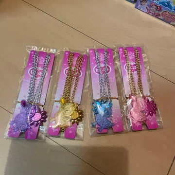 세본스타 스타 콜라보 타케시타 파라다이스 신지군 새 2 컴플리트