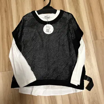 야마다야 LASUD 앙상블 상의