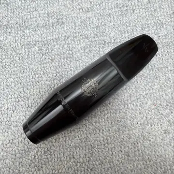 [ 바리톤 색소폰 ] 셀마 마우스피스 S90 200