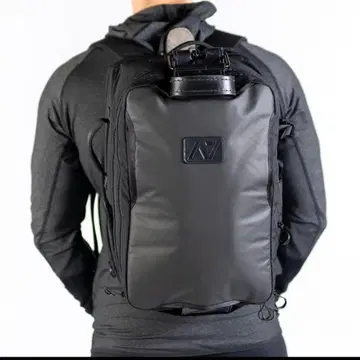 A7 헬스장 백 [ U-BAG ]