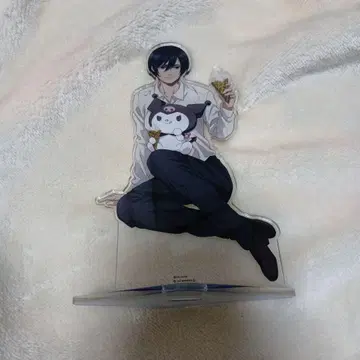 진격의 거인 미카사 산리오