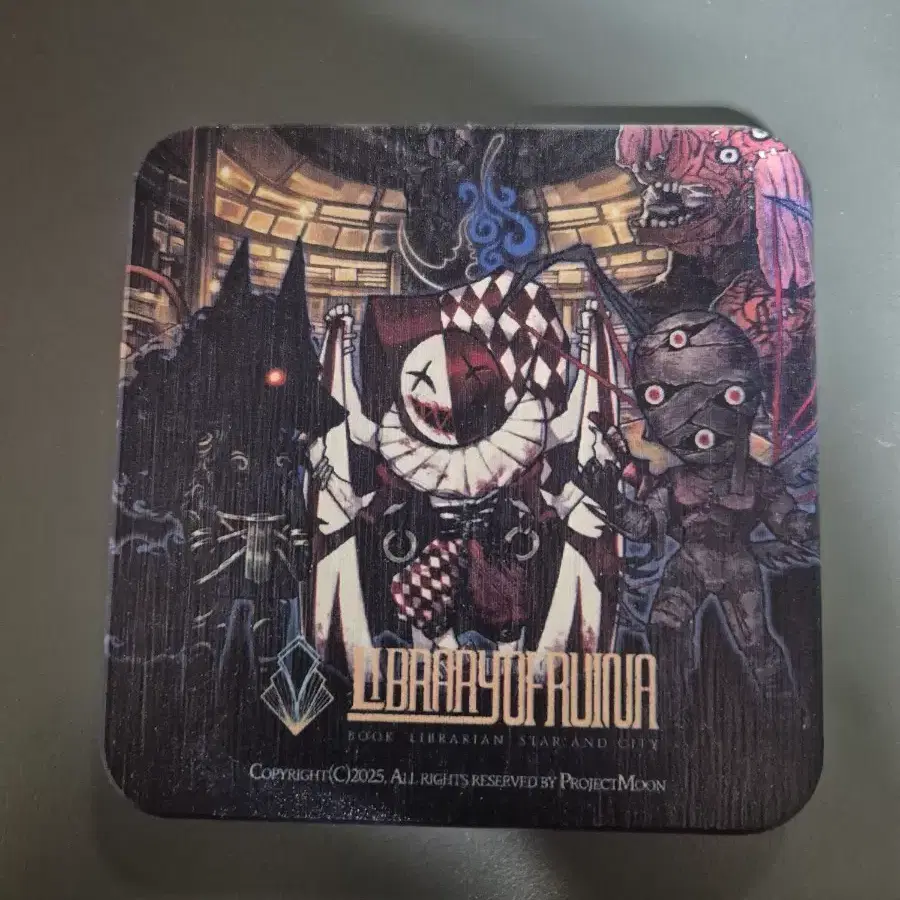 HamHamPangPang Recipe Book #햄햄팡팡,#햄햄팡팡레시피북,#프로젝트문