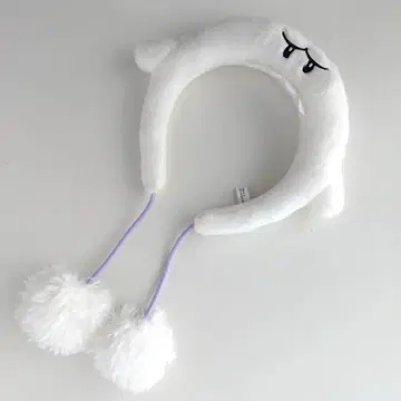 유니버설 스튜디오 재팬 머리띠 마리오 테레사 USJ