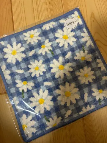 FEILER 손수건