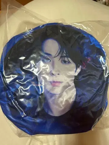 FANTASTICS 사와모토 나츠키 가챠 포토 카드