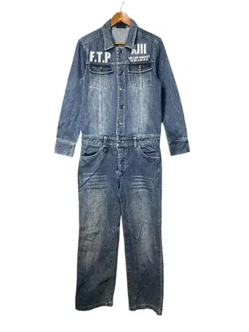 초레어 Eazy-E Luv 4 Dem Gangsta'z 올인원