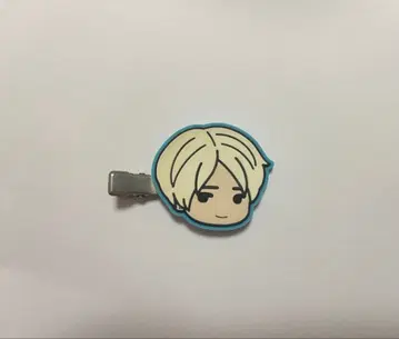 kiramune 에구치 타쿠야 굿즈 세트