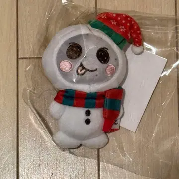 RIIZE 109 POPUP 마스코트 키링 은석