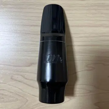 마우스피스 카페 테너 색스 6