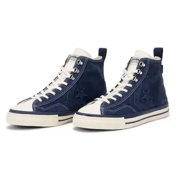 CONVERSE x BoTT SKATEBOARDING 24cm