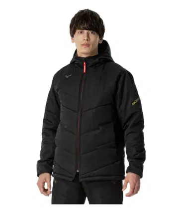 축구 의류 모렐리아 패딩 워머 자켓 팬츠 상하의