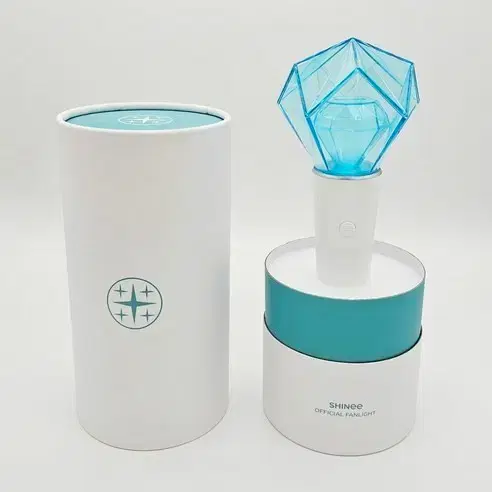 샤이니 샤팅스타 응원봉 양도