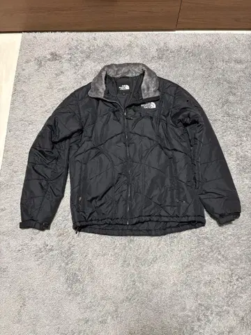 가격 인하 가능 The North Face 다운 자켓 보아 포함