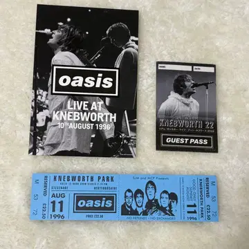 오아시스 oasis 네브워스 영화 혜택