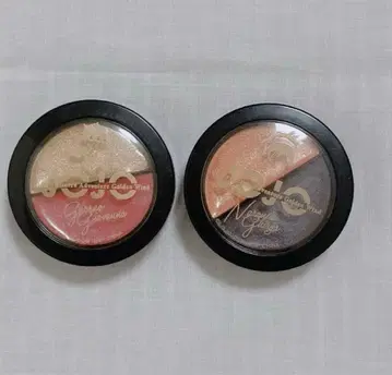 죠죠 5부 제일복권 바이컬러 컬렉션 코프레 죠르노 나란차