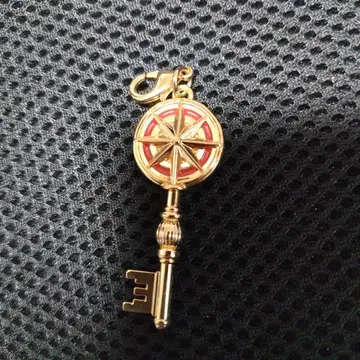 미야노 마모루 VACATIONING! 회장 한정판 참 요코하마