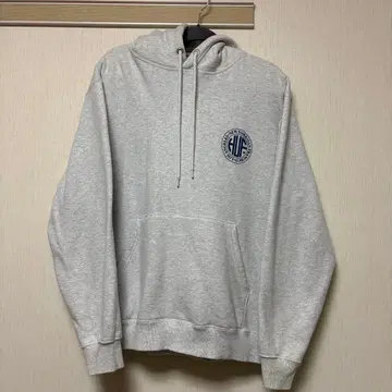 HUF 하프 후디 후드티 M 사이즈