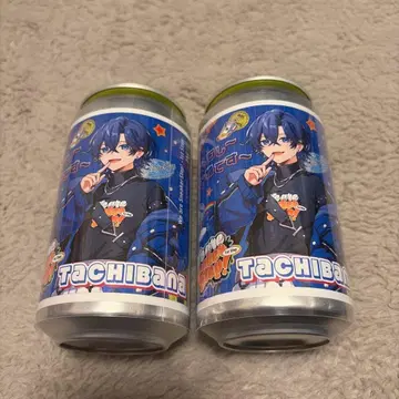 스니스트 오리지널 캔