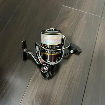 트윈 파워 4000XG