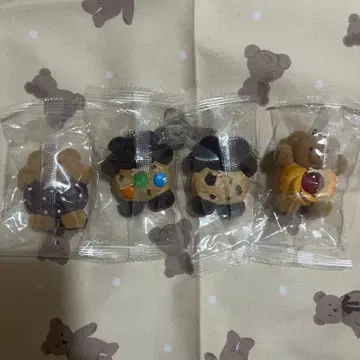 메일리 파라 세미 컴프