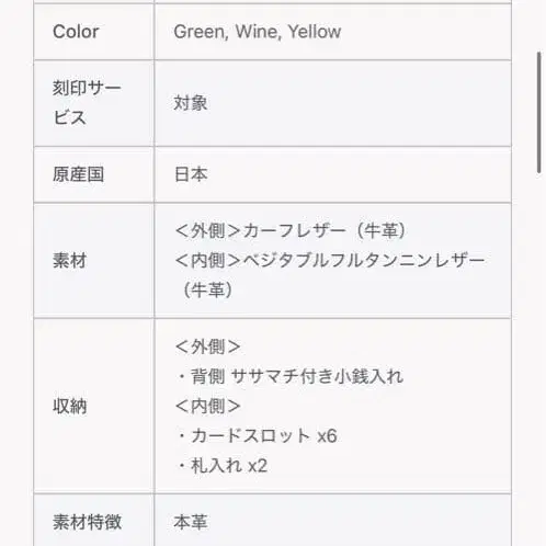 7번째 상품 이미지