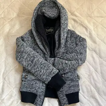 여성용 자켓 아우터