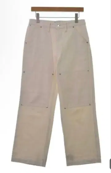 마이파스 hiro 착용 도쿄돔 팬츠