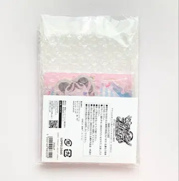 너와 아이돌 프리큐어 큐어 키스 멜로론 로손 Loppi HMV