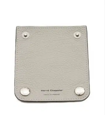 에르베샤 펠리에 핸드 그리퍼 펄