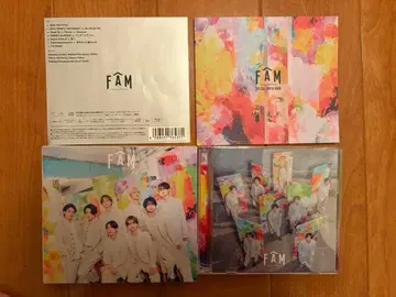 타임리스 초회반 B