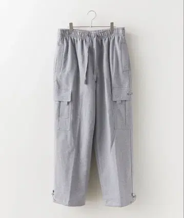 Pro Club 스웨트 팬츠