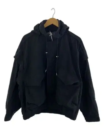 a+tokyo 테크 스키 자켓