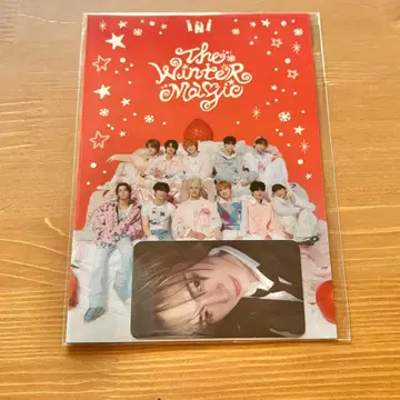 INI 사노 유다이 난카이 전철 난카이 트레이딩 카드 대지