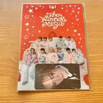 INI 사노 유다이 난카이 전철 난카이 트레이딩 카드 대지