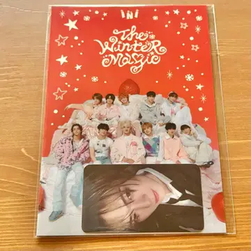 INI 사노 유다이 난카이 전철 난카이 트레이딩 카드 대지