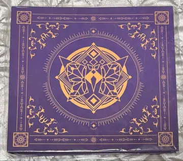 잘생긴 남자 빌런 클리어 카드 케이스